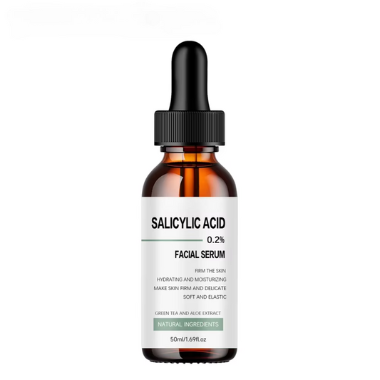 ML Firming Facial Serum